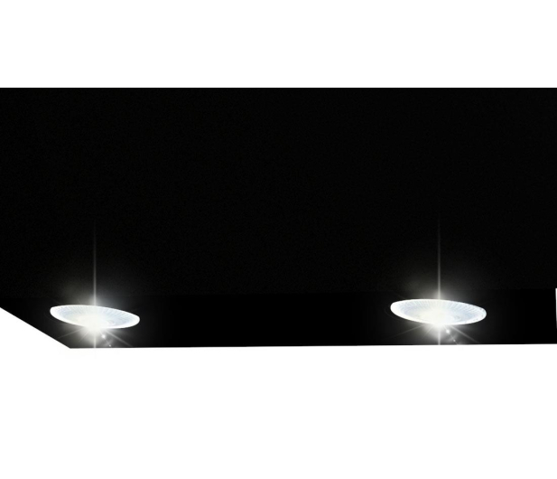 GORENJE DVG 600 ZBE - 167022 - zdjęcie 2